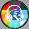 Rocket League Radio