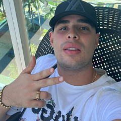 Juan Pablo Rodriguez S
