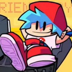 RICKEST RICK MEEKMIX - OUTLASTERS FN