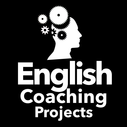 englishcoachingprojects’s avatar