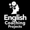 englishcoachingprojects