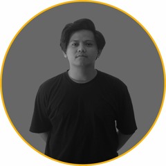 Pachrur Rosyi