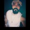 Abdelrhmn Tarek 01155779297