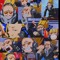 yourmha_Fan