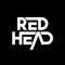 DJ Redhead