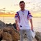 aaronjbell97