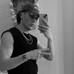 Marcus