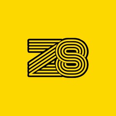 Zerooitocentos Music lab