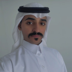 محمد بن سعد 🇸🇦