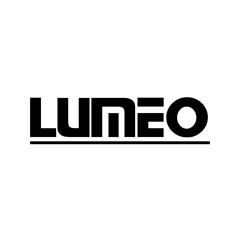 LUMEO