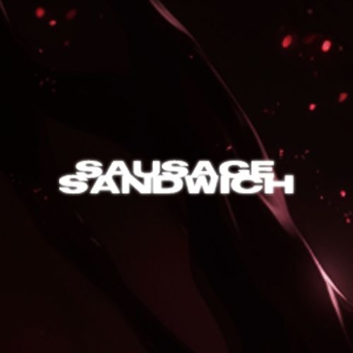 Sausage Sandwich’s avatar