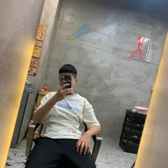 hiếu 🤓
