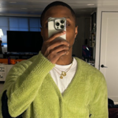 DJ