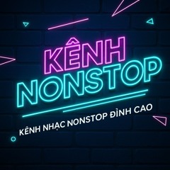 Kênh Nonstop