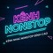 Kênh Nonstop