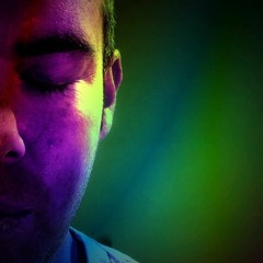 SometimesSean