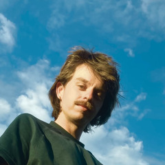 Vilosov