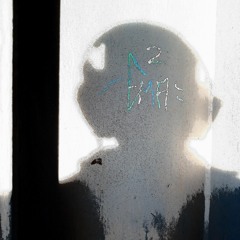 -TeK|K|CreatoR-