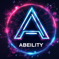 Abeility