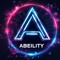 Abeility