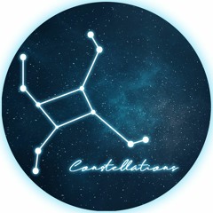 Constellations DnB