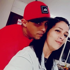 Ruan e Rosangela 🥰🙏🏽