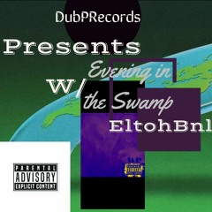 DubPRRadio Hip-hop Playlist Official