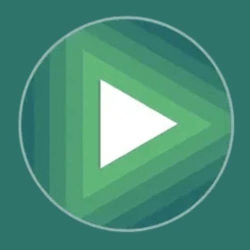 Stream YMusic music | Listen to songs, albums, playlists for free on ...
