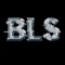 BLS