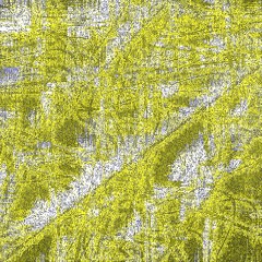 ].[l][].[][][..l][]]l[][]]l[].[l].[