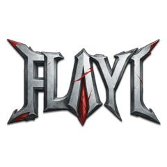 Flayl Survival
