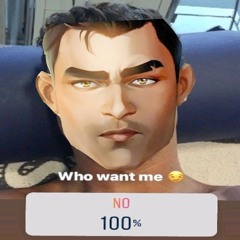man lover