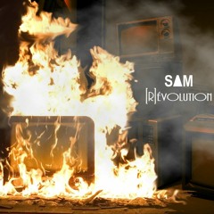 05 CARTES SUR TABLE FEAT SAHJON.wav