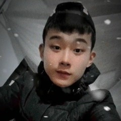 Vinh Ytali
