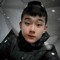 Vinh Ytali