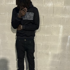 shoottthatgun