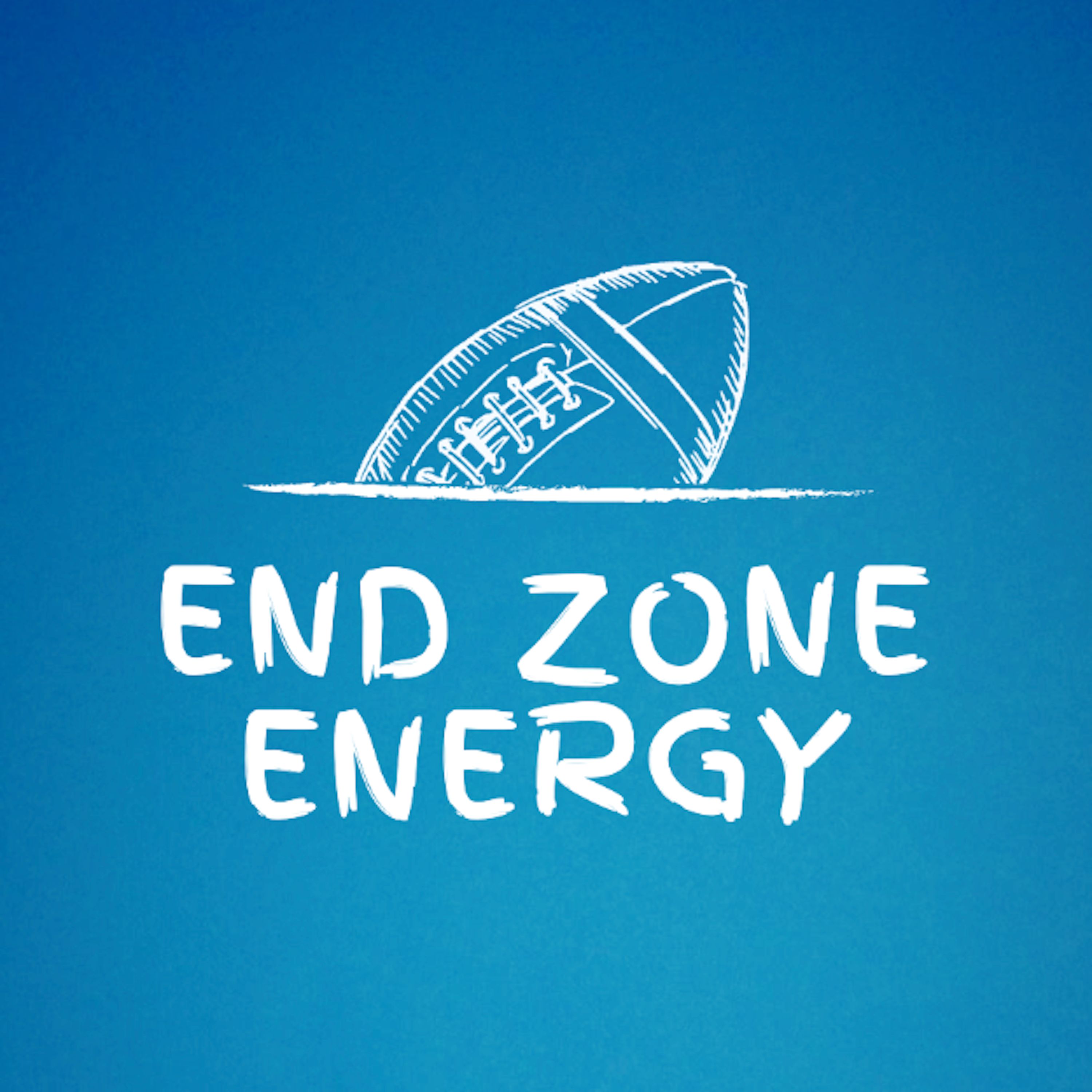 End Zone Energy