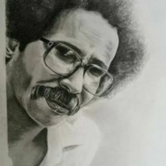 Osama Ahmed