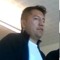 Anton Säll