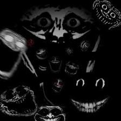 gino the troll master >: )