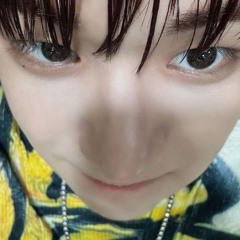 Yuno