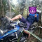 thur82qz