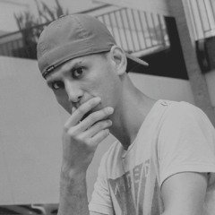 Omid kamali