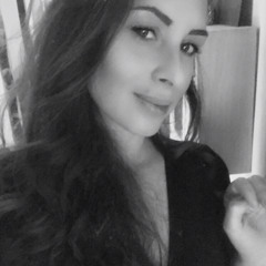 Adelicia 21
