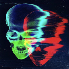 Lethalc0rpse