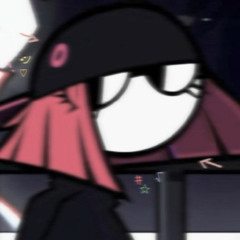 VNDR0M3DV