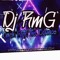 Dj RMG