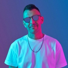 DIM3NSION