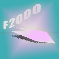 FION 2000