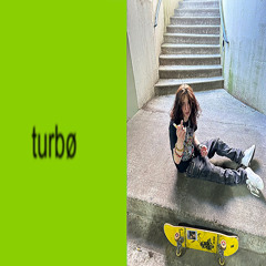 Turbø